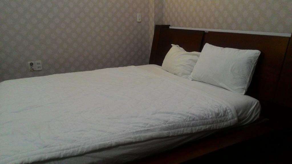 Apollo Hostel Дананг Номер фото
